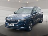 Škoda Karoq 2,0 TDI 85 Style - náhled 2