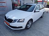Škoda Octavia 1.6 TDI 85 kW DIGI. KLIMA, ESP - náhled 1