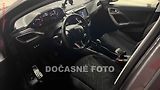 Peugeot 2008 (2015) 1.2 PT, ČR, GT Line - náhled 2