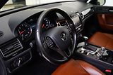 Volkswagen Touareg - náhled 14