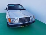 Mercedes-Benz Ostatní 300 CE-24CA KABRIO - náhled 1