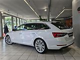 Škoda Superb 2.0 TDi DSG STYLE, ACC, KAMERA - náhled 4
