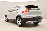 Volvo XC40 D3 MOMENTUM AUT  - náhled 10