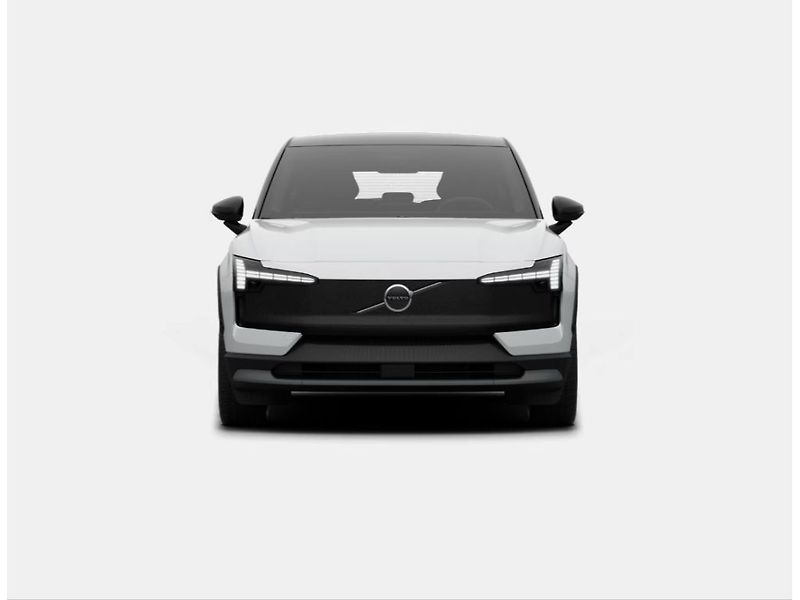 Volvo EX30 CROSS COUNTRY PLUS P8 AWD Elec - fotka 3 z 9