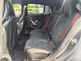 Mercedes-Benz CLA AMG 45S 4Matic Shooting Brake - náhled 13