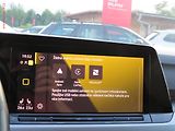 Volkswagen Golf (2020) 2.0 TDi, ČR, Life - náhled 24