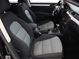 Škoda Superb (2011) Ambition 2.0 TDI, Automat - náhled 7