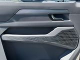 Volkswagen Caravelle (2025) 2,0 TDI - náhled 14