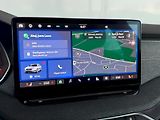 Škoda Octavia (2024) Combi Top Selection 1,5 TSI/ 1 - náhled 12