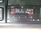 DAF XF 106.510 SSC, Standart - náhled 20