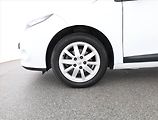 Renault Mégane (2011) 1.6 16V, Tempomat - náhled 14