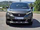 Peugeot 3008 (2018) 1.6 PT 165 GT-line EAT6 - náhled 8