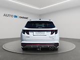 Hyundai Tucson (2023) N-Line 1.6T-GDi MHEV 132kw, ČR - náhled 6