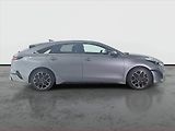 Kia Pro_Ceed (2023) GT-Line 1.5 T-GDI - náhled 6
