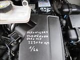 Ford S-MAX 2,0 TDCi 132Kw, 4x4, 7míst, No - náhled 34