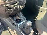 Citroën Ostatní 1.2 PureTech/61kW Feel - náhled 2