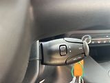 Toyota ProAce 1.5D-4D 75kW*L2H1*CZ*130tisKM - náhled 16