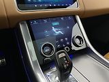 Land Rover Range Rover Sport 3.0 SDV6 HSE AWD - náhled 36