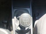 Škoda Fabia 1,2 Elegance - náhled 16