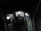 Volkswagen Tiguan (2021) Comfortline 2.0 TDI - náhled 12
