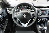 Alfa Romeo Giulietta 1,4 TB  NOVÉ V ČR,1.MAJITEL - náhled 10