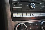 Mercedes-Benz SLC (2019) 300, Automat,180KW,Full Led - náhled 24