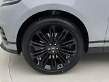 Land Rover Range Rover Velar (2026) D300 AUTOBIOGRAPHY AWD - náhled 18