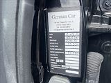 Mercedes-Benz CLS 2,2 250d 4-Matic 150kw GPS LED - náhled 23