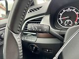 Škoda Fabia 1,0 STYLE / LED / kamera / ČR - náhled 22