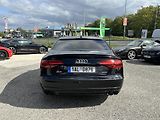 Audi A8 (2015) Audi A8 2015 - náhled 6