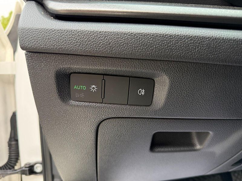 Škoda Octavia (2021) 2.0TDI 85kW*DPH*DSG*Nové v ČR* - fotka 10 z 19