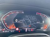 BMW X5 (2019) xDrive30d 195kW - náhled 14