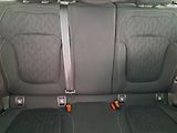 Renault Mégane (2019) 1.3 TCe, Navi, Tempomat - náhled 10