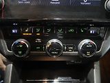Škoda Octavia (2018) 1.4 TSi, ČR, LED - náhled 17