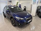 Subaru XV 1.6i-S ES Comfort Lineartronic - náhled 7