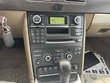 Volvo XC90 2.5TDi D5 200PS AWD R-DESIGN!! - náhled 175