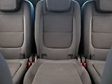 Volkswagen Golf (2017) 1.6 TDI, Navi, Tempomat - náhled 10