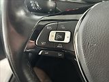 Volkswagen Golf 1,4   TSI 92kW,ALLSTAR,SERVISK - náhled 11