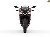 Aprilia RS 457 (2026) GP Replica - náhled 6