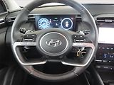 Hyundai Tucson (2023) 1.6 T-GDI PHEV - náhled 19