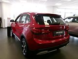 MG ZS (2026) HEV+ Emotion - náhled 6