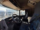Scania R450 EURO 6 MEGA/lowdeck - náhled 14