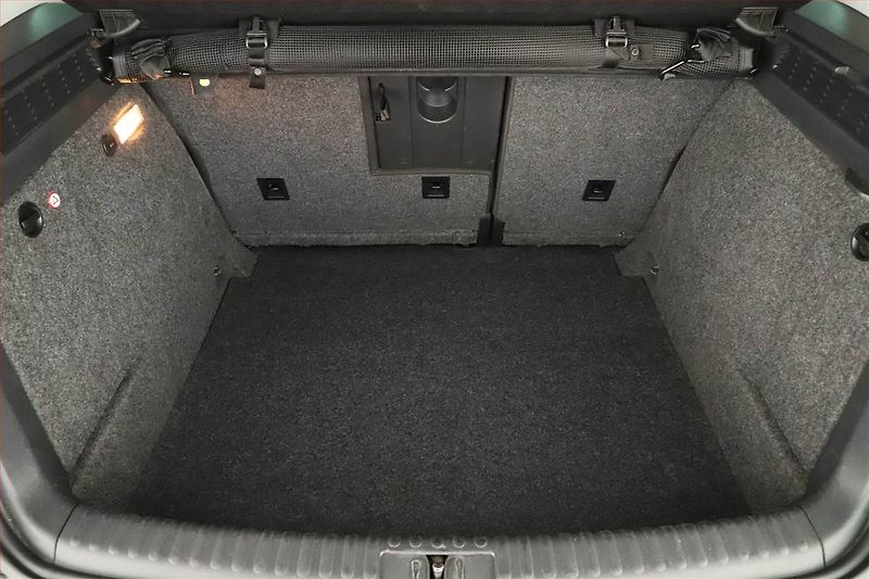 SsangYong Korando (2021) 1.5 T-GDI, Automat, ČR,1.maj - fotka 10 z 14