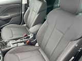 Škoda Scala (2020) 1.6TDi ČR! 1.maj.! Car Play - náhled 16