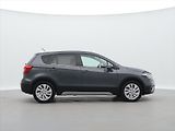 Suzuki SX4 S-Cross 1.4 BoosterJet 103kW Premium A - náhled 8