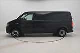 Volkswagen Transporter 2,0 TDI 110kW LONG KLIMA Záruk - náhled 8