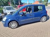 Renault Modus (2009) 1.2i-16v - náhled 4
