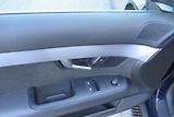 Audi A4 1.9 TDi AUT.KLIMA VYHŘ.SEDAČKY - náhled 16