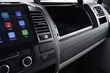 Volkswagen Transporter 2.0 TDi 6st LONG, KLIMA, PDC - náhled 15