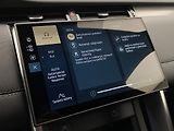 Land Rover Discovery Sport (2026) D200 LANDMARK AWD AUT - náhled 51